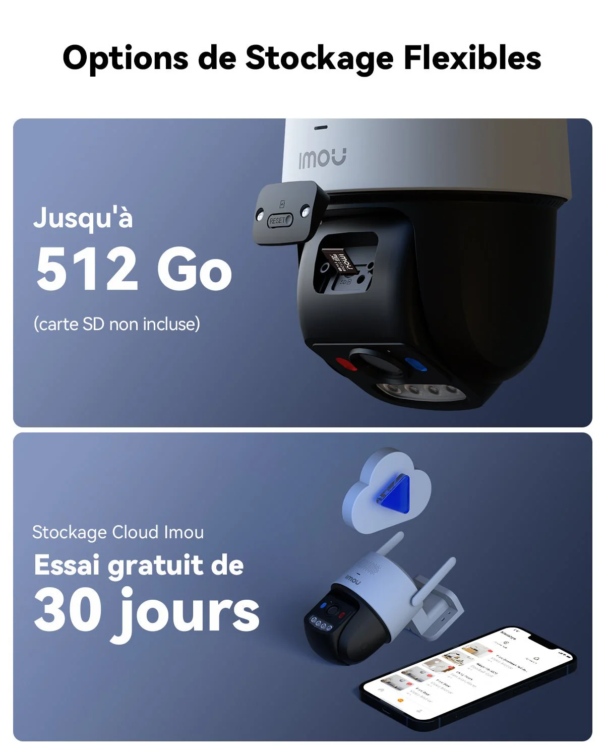 Image du produit 13